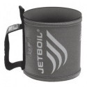 Неопреновый чехол Jetboil Cozy Sol Alu