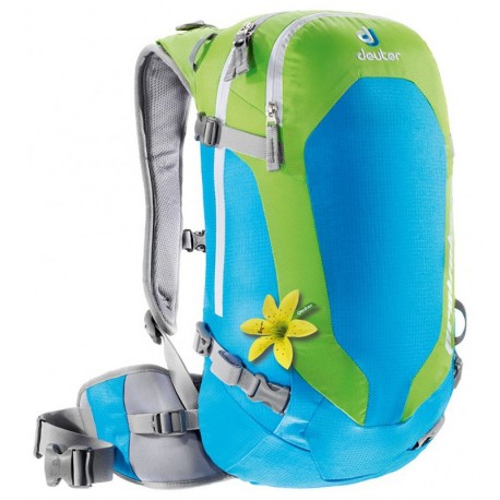 Рюкзак Deuter Provoke 14 SL