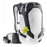 Рюкзак Deuter Provoke 14 SL
