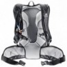Рюкзак Deuter Provoke 14 SL