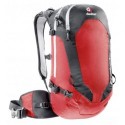 Рюкзак Deuter Provoke 16
