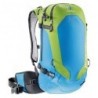 Рюкзак Deuter Provoke 16