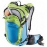 Рюкзак Deuter Provoke 16
