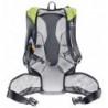 Рюкзак Deuter Provoke 16