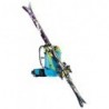Рюкзак Deuter Provoke 16