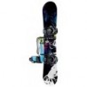 Рюкзак Deuter Provoke 16