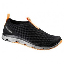Кроссовки мужские Salomon RX Moc 3.0
