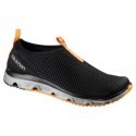 Кроссовки мужские Salomon RX Moc 3.0