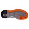 Кроссовки мужские Salomon RX Moc 3.0
