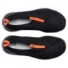 Кроссовки мужские Salomon RX Moc 3.0
