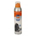 Пропитка универсальная Woly Sport Waterproof 250 ml