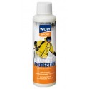 Пропитка для стирки Woly Sport Liquid Tex Protection 250 ml