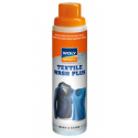 Средство для стирки Woly Sport Textile Wash Plus 250 ml