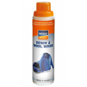Средство для стирки пуха и шерсти Woly Sport Down & Wool Wash 250 ml