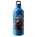 Термофляга Laken Futura Thermo 0,5L Calaveritas Dracula