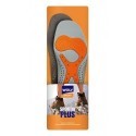Стельки Woly Sport Sportiv Plus