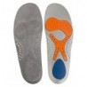 Стельки Woly Sport Sportiv Plus