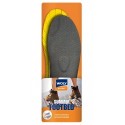 Стельки Woly Sport Sport Summer Footbed