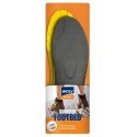 Стельки Woly Sport Sport Summer Footbed