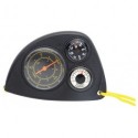 Курвиметр Baladeo Map Measurer