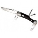 Нож Baladeo Multifunctions Laguiole