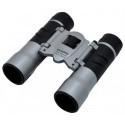 Бинокль Baladeo Atlas 10x25