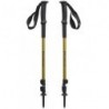 Трекинговые палки Black Diamond Trail Sport 3