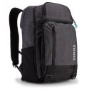 Рюкзак Thule Stravan 15"