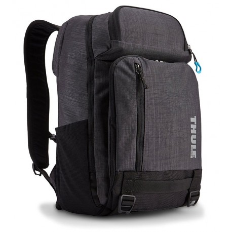 Рюкзак Thule Stravan 15"