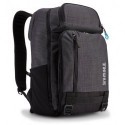Рюкзак Thule Stravan 15"