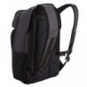 Рюкзак Thule Stravan 15"