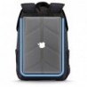 Рюкзак Thule Stravan 15"