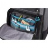 Рюкзак Thule Stravan 15"