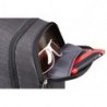Рюкзак Thule Stravan 15"