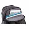 Рюкзак Thule Stravan 15"