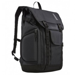 Рюкзак Thule Subterra Daypack for MacBook Pro 15"