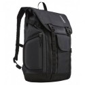 Рюкзак Thule Subterra Daypack for MacBook Pro 15"