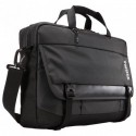 Сумка Thule Subterra Deluxe Bag for MackBook Pro 15"