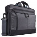 Сумка Thule Stravan Deluxe MacBook® 15"