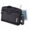 Сумка Thule Stravan Deluxe MacBook® 15"