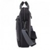 Сумка Thule Stravan Deluxe MacBook® 15"