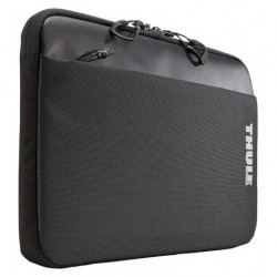 Чехол Thule Subterra Attache for MacBook Pro 15"