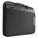 Чехол Thule Subterra Attache for MacBook Pro 15"