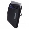 Чехол Thule Subterra Attache for MacBook Pro 15"
