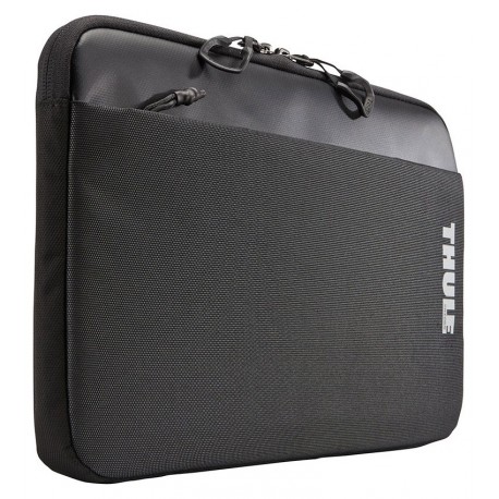 Чехол Thule Subterra Attache for MacBook Pro 13"