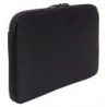 Чехол Thule Subterra Attache for MacBook Pro 13"
