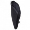 Чехол Thule Subterra Attache for MacBook Pro 13"