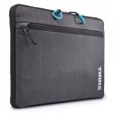 Чехол Thule Stravan MacBook Pro® 13" Sleeve