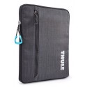 Чехол Thule Stravan iPad Air 2 Sleeve