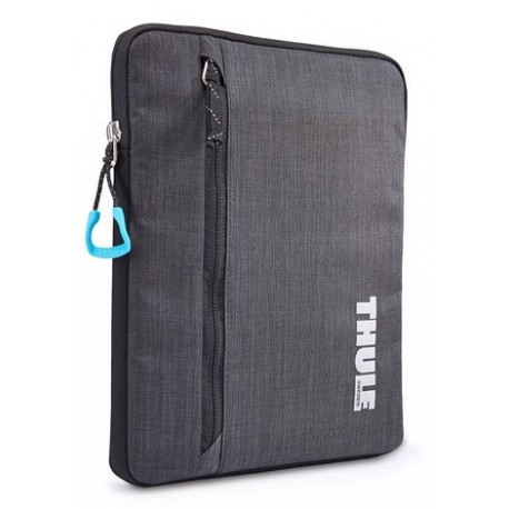 Чехол Thule Stravan iPad Air 2 Sleeve